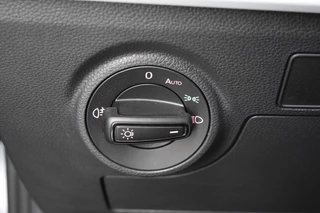 SEAT Arona – thumbnail 13