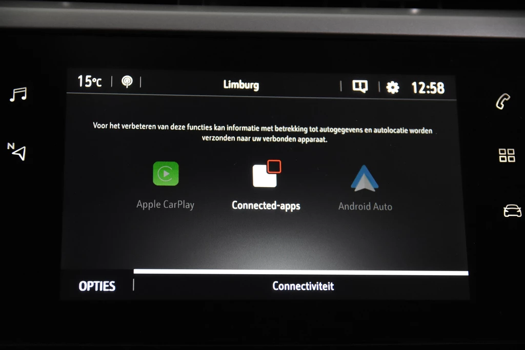 Opel Corsa – foto 19