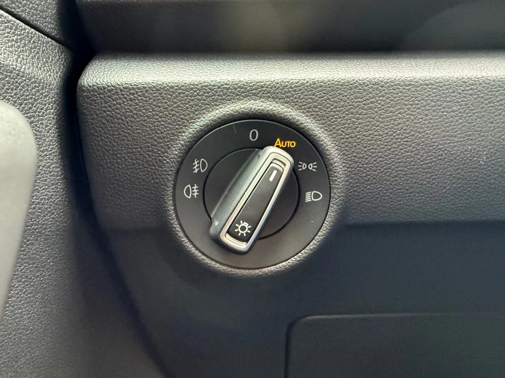 Volkswagen T-Roc – foto 32