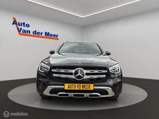 Mercedes-Benz GLC – thumbnail 8