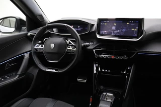 Peugeot 2008 – thumbnail 31