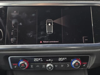 Audi Q3 – thumbnail 35