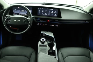 Kia EV6 – thumbnail 36