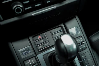 Porsche Macan – thumbnail 25
