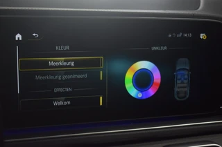 Mercedes-Benz GLE – thumbnail 33