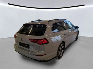 Volkswagen Golf – thumbnail 2