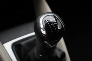 Nissan Micra – thumbnail 40