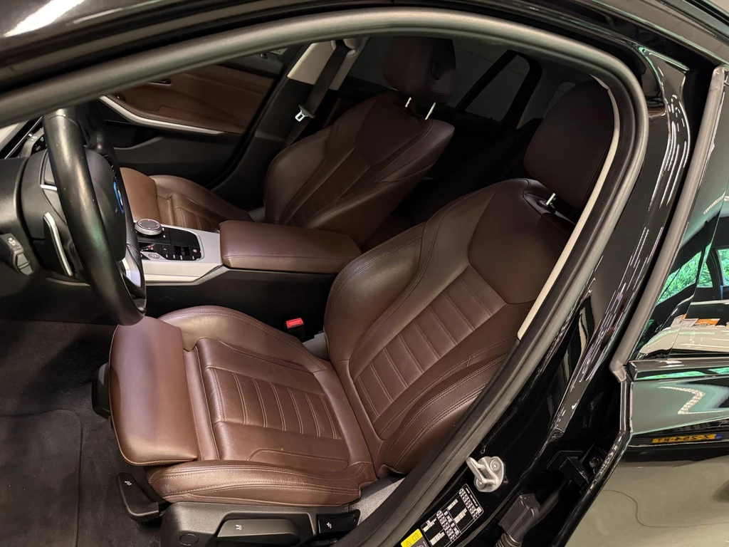 BMW 3 Serie – foto 18