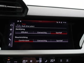 Audi A3 – thumbnail 40