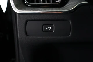 Volvo XC60 – thumbnail 34