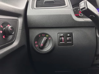 Volkswagen Caddy – thumbnail 17