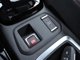 Opel Corsa-e – thumbnail 17