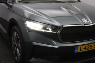 Škoda Enyaq iV – thumbnail 21