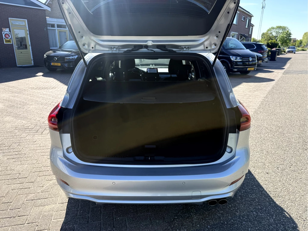 Ford Focus – foto 18