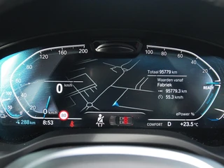 BMW iX3 – thumbnail 19