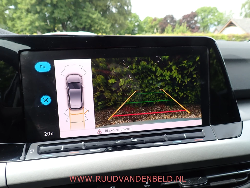 Volkswagen Golf – foto 21
