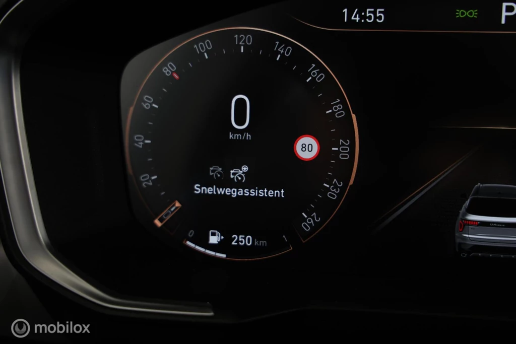 Lynk & Co 01 – foto 21