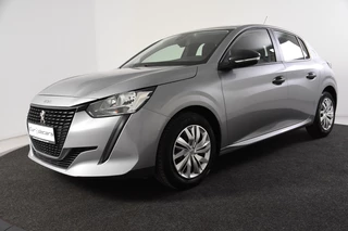Peugeot 208 – thumbnail 5