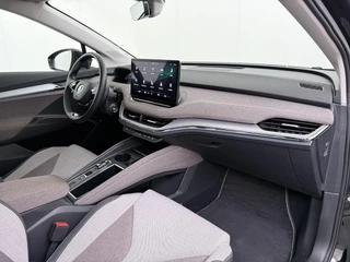 Škoda Enyaq iV – thumbnail 38