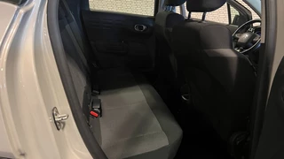 Citroën C3 Aircross – thumbnail 43