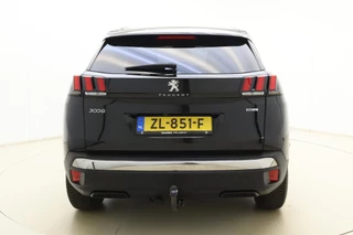Peugeot 3008 – thumbnail 5