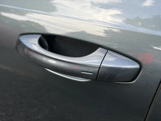 Škoda Octavia – thumbnail 39