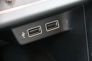 Volkswagen Polo – thumbnail 15