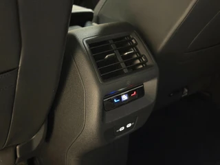Volkswagen Tiguan – thumbnail 47