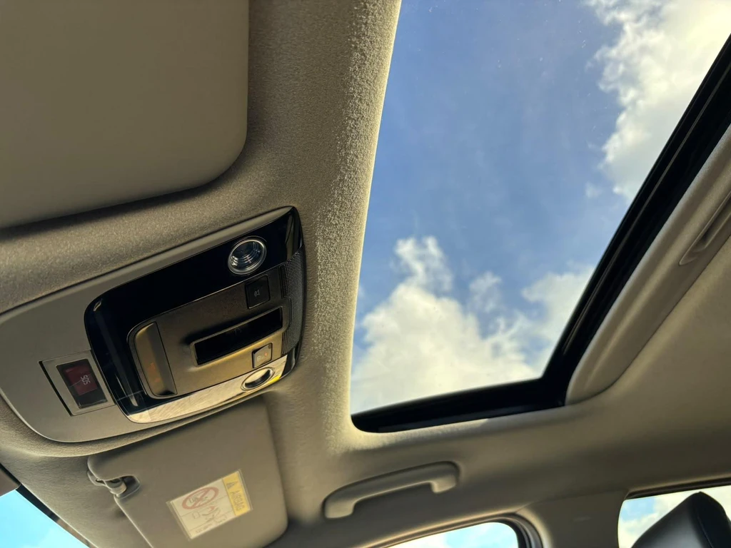 Kia e-Niro – foto 7
