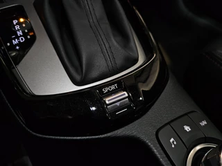 Mazda CX-3 – thumbnail 38