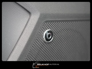 SEAT Ibiza – thumbnail 23