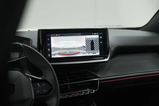 Peugeot 2008 – thumbnail 45