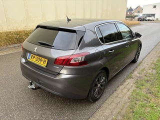 Peugeot 308 – thumbnail 7