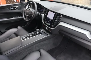 Volvo XC60 – thumbnail 22