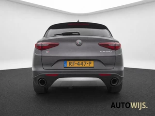 Alfa Romeo Stelvio – thumbnail 4