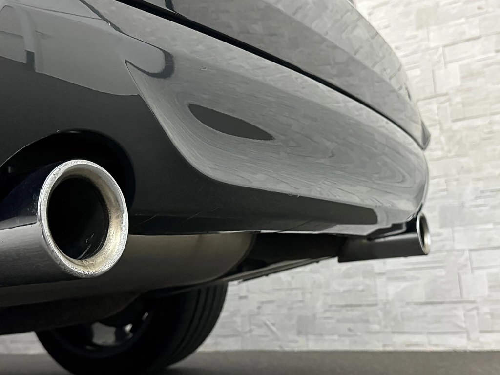 BMW 3 Serie – foto 24