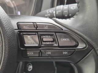 Toyota Aygo – thumbnail 23
