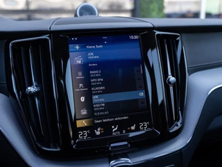 Volvo XC60 – thumbnail 26