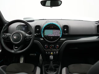 MINI Countryman – thumbnail 23