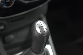 Renault Clio – thumbnail 34