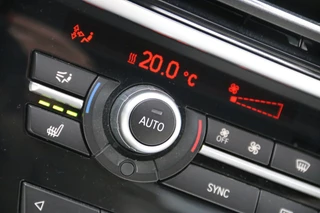 BMW X5 – thumbnail 23