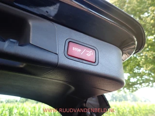 Mercedes-Benz B-Klasse – thumbnail 39