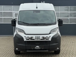Fiat E-Ducato – thumbnail 5