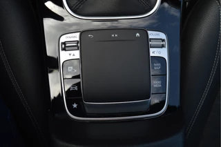 Mercedes-Benz B-Klasse – thumbnail 15