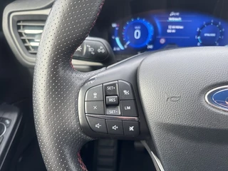 Ford Kuga – thumbnail 19