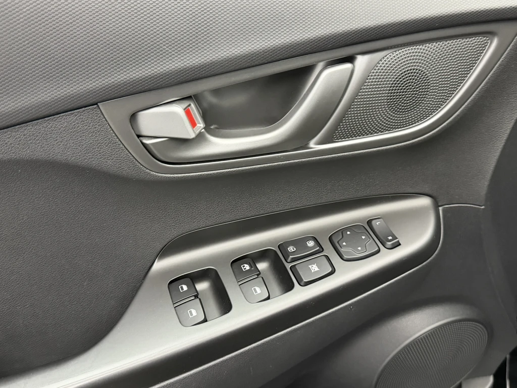 Hyundai Kona – foto 27