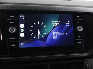 Volkswagen T-Cross – thumbnail 29