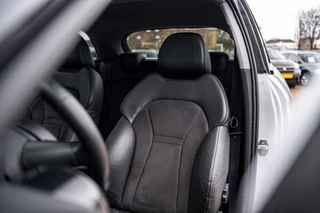 Audi A1 – thumbnail 28