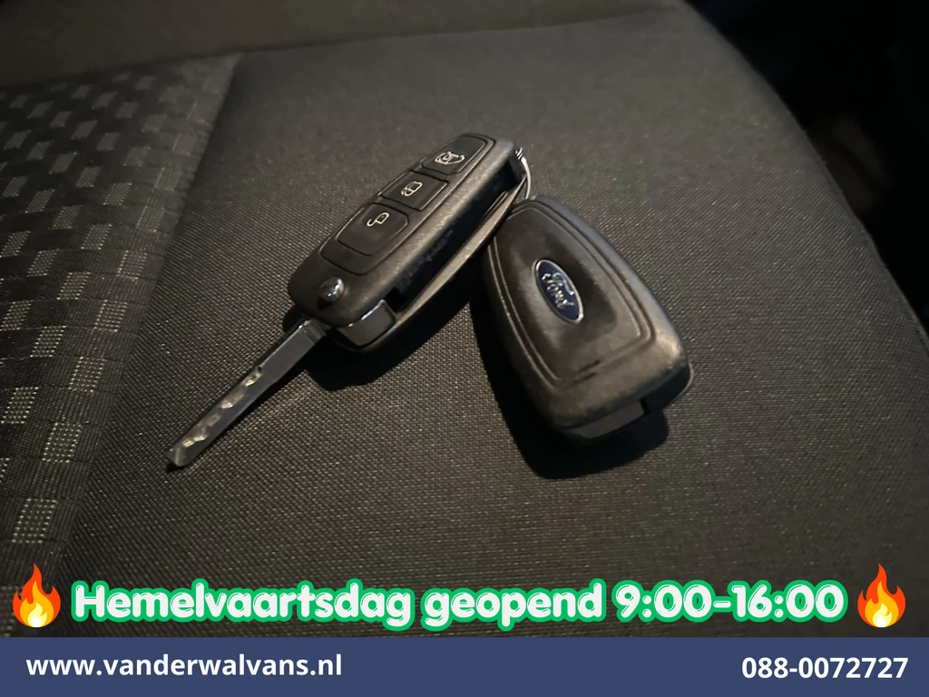 Ford Transit – foto 19