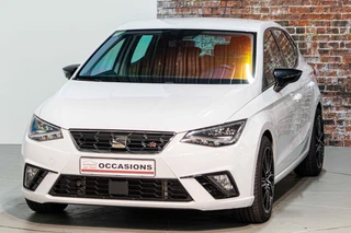 SEAT Ibiza – thumbnail 5